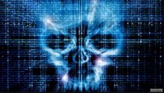 <b>蓝冠怎么样:数以百万计的WordPress帐户成为主要网络攻击的目标</b>