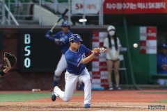 <b>蓝冠测速:在2019冠状病毒大流行期间，每日梦幻体育运营商可以</b>