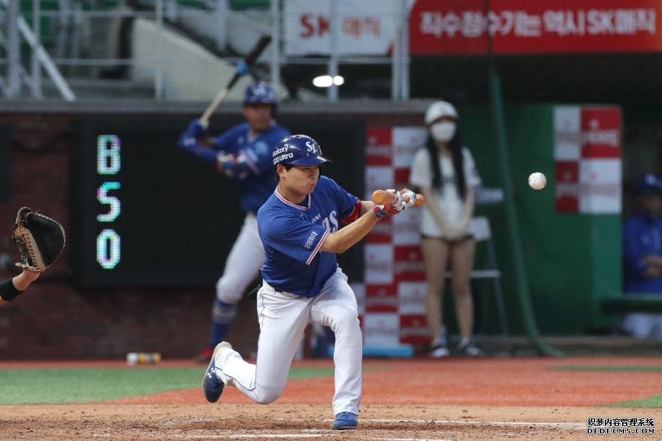 在2019冠状病毒大流行期间,天富注册每日梦幻体育运营商可以通过五种方式保持领先地位