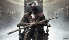 <b>蓝冠测速:有史以来最好的PS4独家可能会出现在PS5和PC上</b>