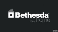 蓝冠测速技术Bethesda Softworks承诺支持“黑人的生命也是重要的”