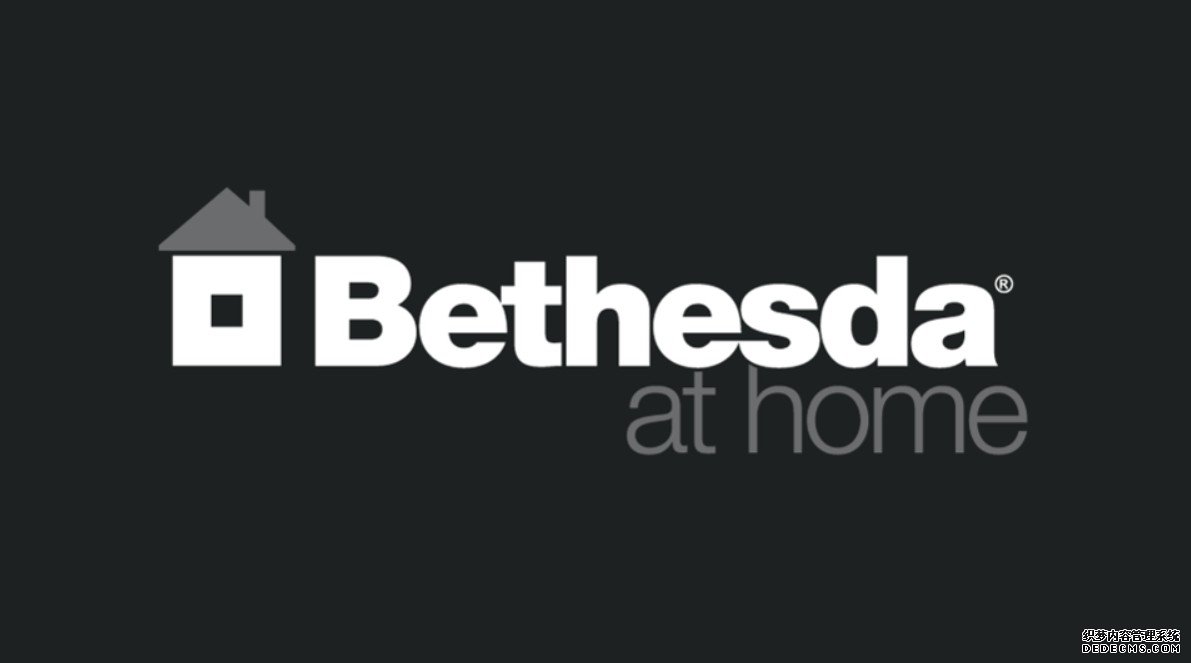 蓝冠代理:Bethesda Softworks承诺支持“黑人的生命也是重要的”，共捐赠25万美元