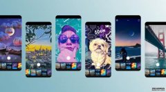 <b>蓝冠注册:Adobe新的Photoshop相机应用程序现在可以在iOS和Android上免</b>