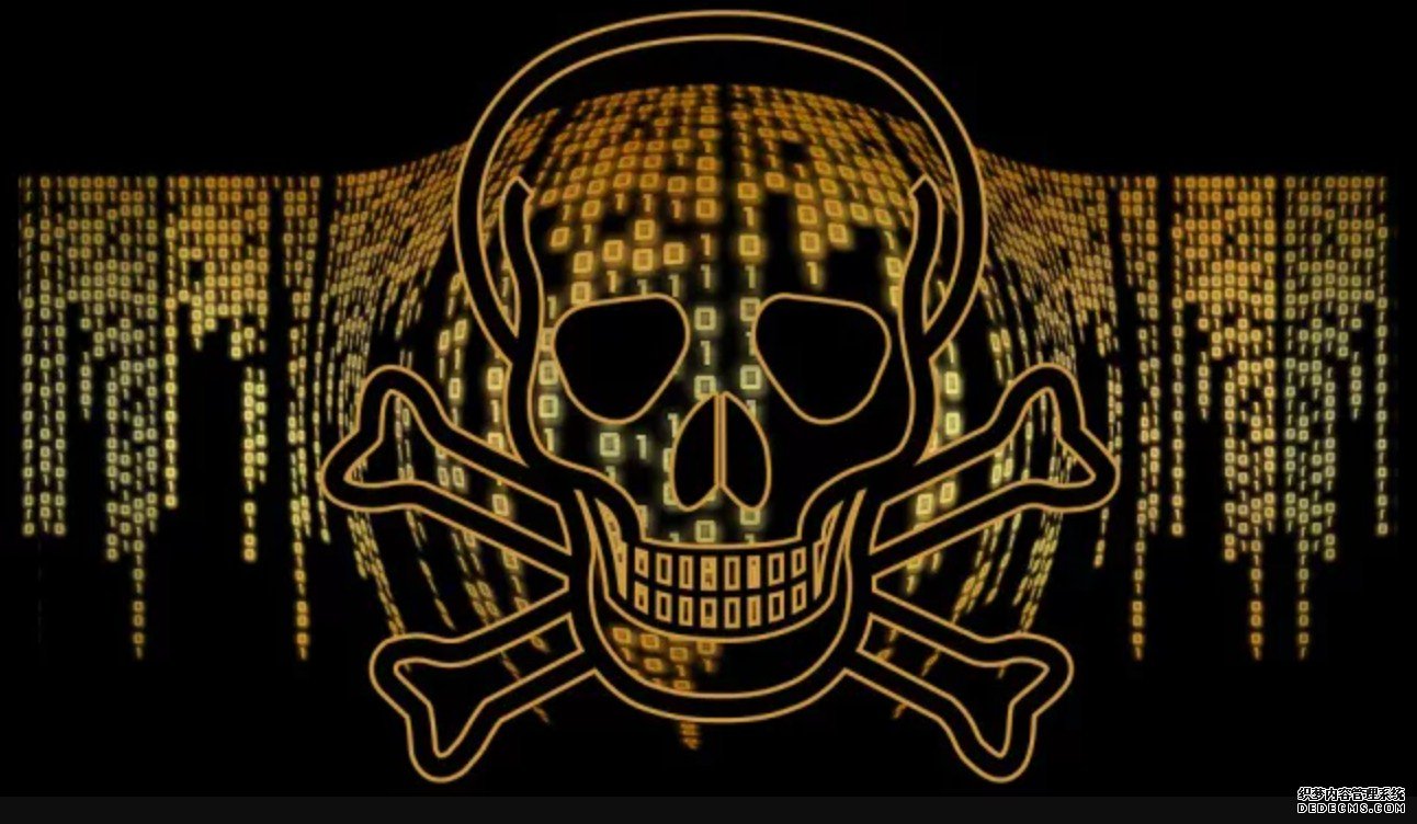 蓝冠测速:这个危险的新的键盘记录程序可以改变整个恶意软件空间