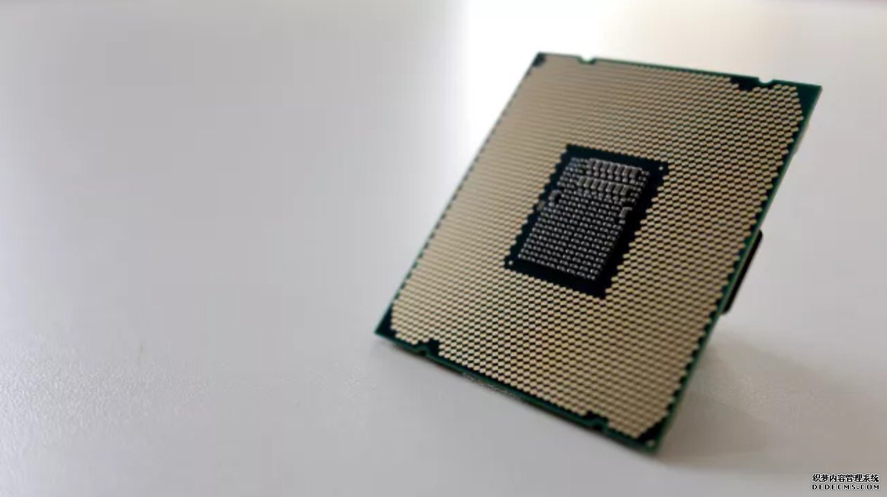 蓝冠测速:英特尔的老虎湖处理器将挫败未来的幽灵党和熔毁攻击