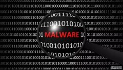 谷歌警告意蓝冠投资什么外地在用户间传播恶意软件