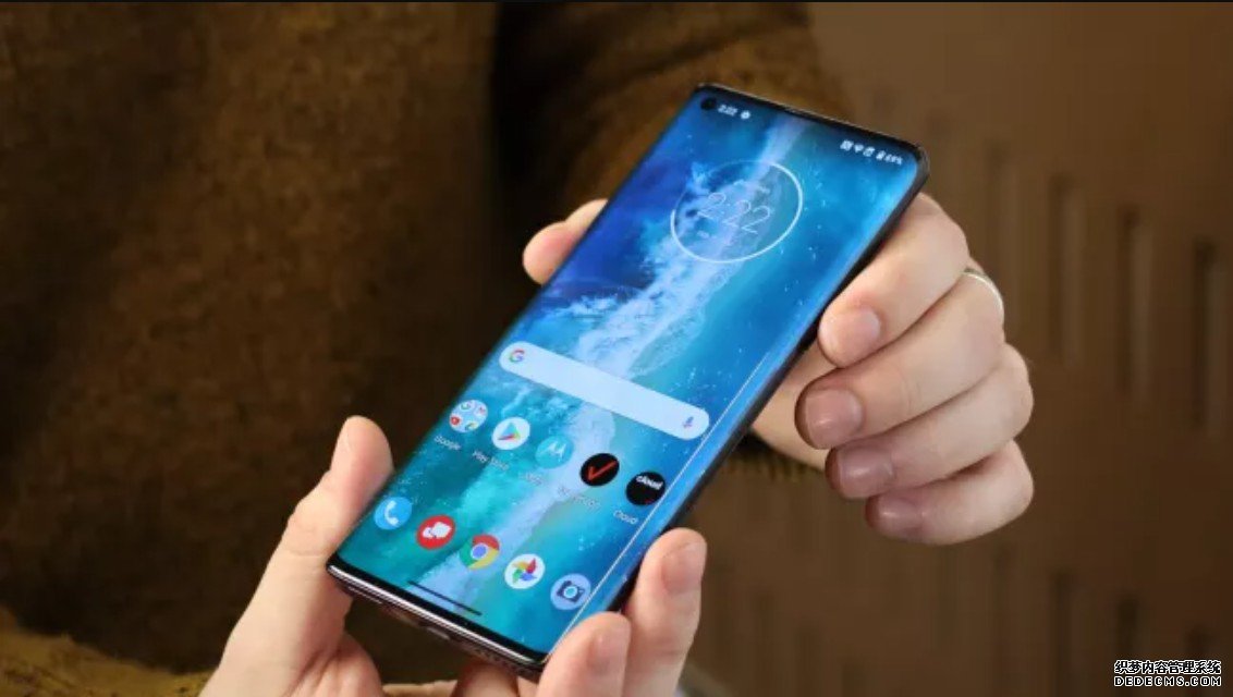 蓝冠代理:看摩托罗拉的优势加上绿屏问题,不会让你嫉妒