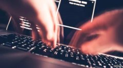 <b>蓝冠怎么样:黑客正在使用这种奇怪的技术对Windows设备发起攻击</b>