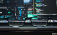 <b>蓝冠怎么样:GitHub超级Linter将清理你所有的代码为好</b>