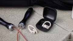 <b>蓝冠怎么样:Powerbeats Pro 2:我们所知道的传闻中真正的无线耳机</b>