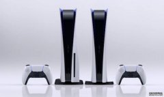 <b>蓝冠测速:PS5能通过放弃一个主要功能来达到它的神奇价格吗?</b>