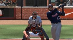 <b>蓝冠代理:美国职棒大联盟秀20:棒球的重新开始将如何影响电子游</b>