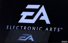 <b>蓝冠代理:艺电同意独家延长与大足球联盟</b>