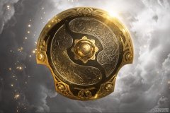 <b>蓝冠代理:国际10‘dota2’关卡捆绑现在可以使用了</b>