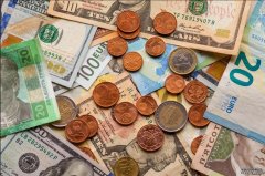 <b>蓝冠代理:工作地点应该决定工资吗?为什么分散的工资等级是工</b>