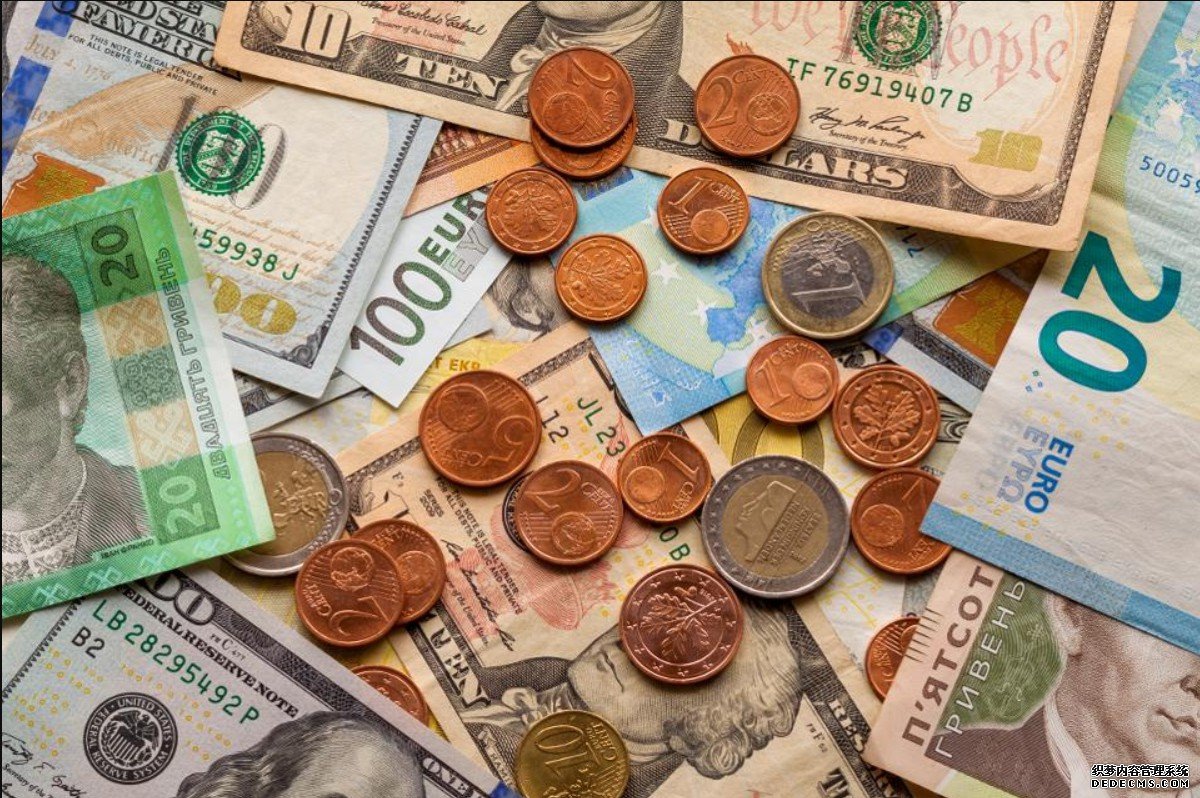 蓝冠代理:工作地点应该决定工资吗?为什么分散的工资等级是工资的未来