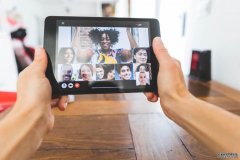 <b>蓝冠代理:这是我的计划:我再也不想使用缩放了</b>