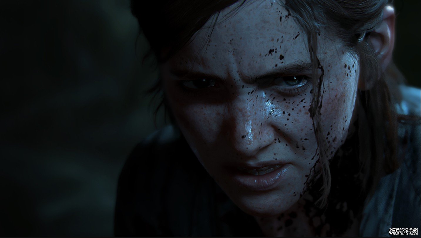 蓝冠代理:不要期待《最后一集2》的故事DLC,但我们可能会得到一些其他的东西