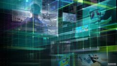 <b>蓝冠测速:Nvidia提升了虚拟GPU的支持以帮助在家工作的人</b>