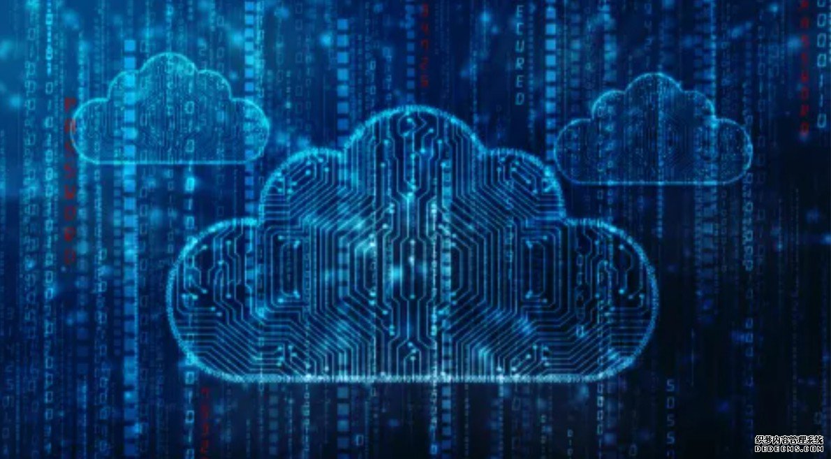 蓝冠测速:将中间件排除在高性能计算之外