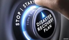 VMware抢购了蓝冠测速技术Datrium的混合云灾难恢复功能