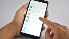 免费的蓝冠测速技术Android VPN应用值得下载吗?    vpn的使用在20