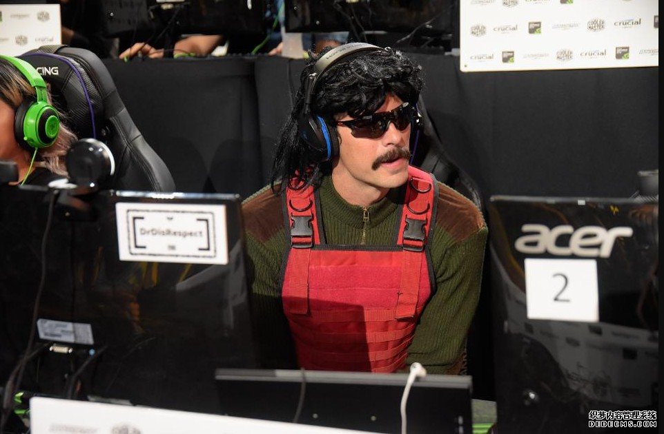 蓝冠注册:关于不尊重博士的特维奇·班,还有一些大问题