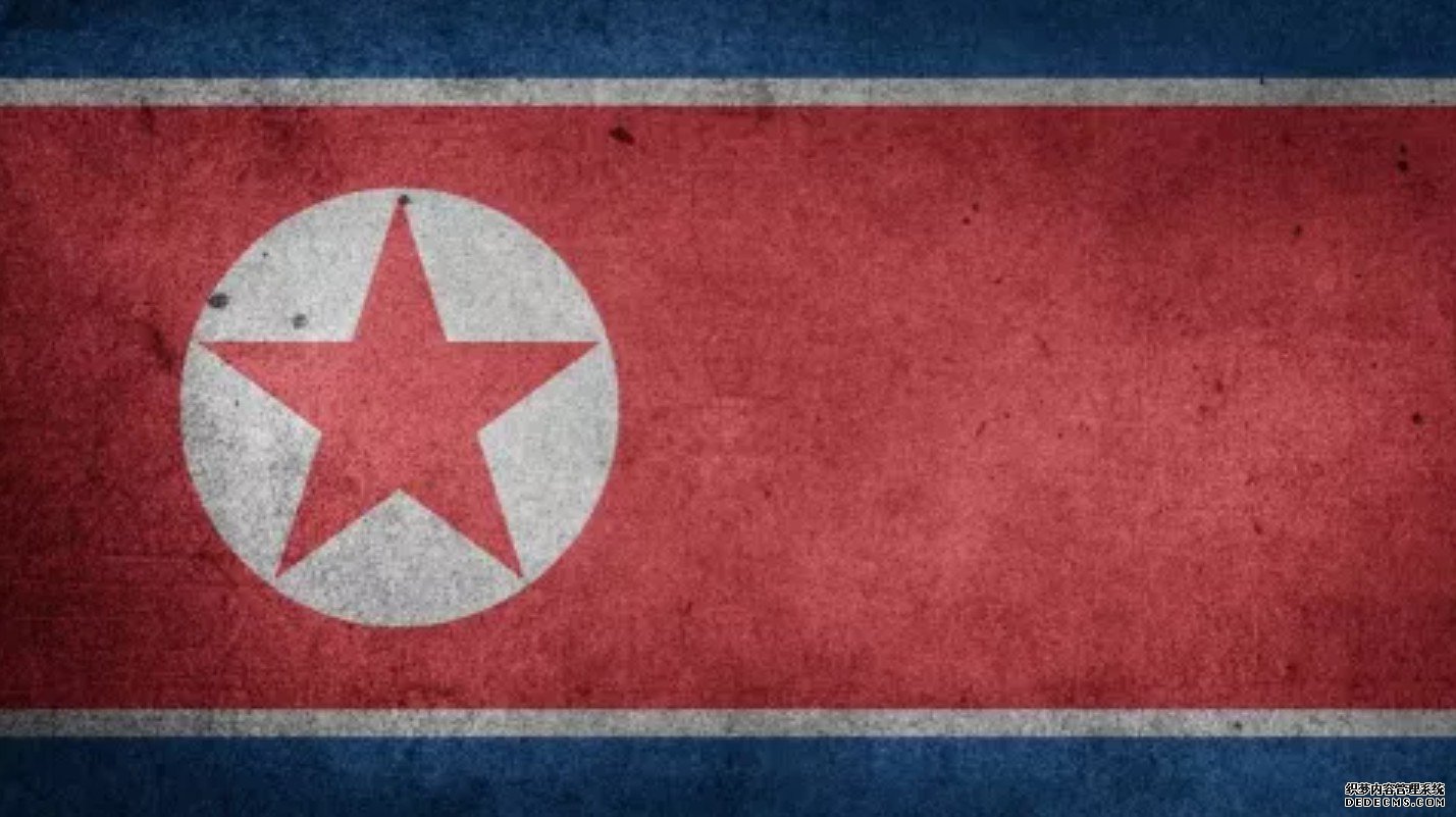 蓝冠怎么样:多家零售商受到朝鲜新的网络攻击