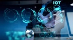 <b>蓝冠官网:Arm将分拆物联网业务</b>