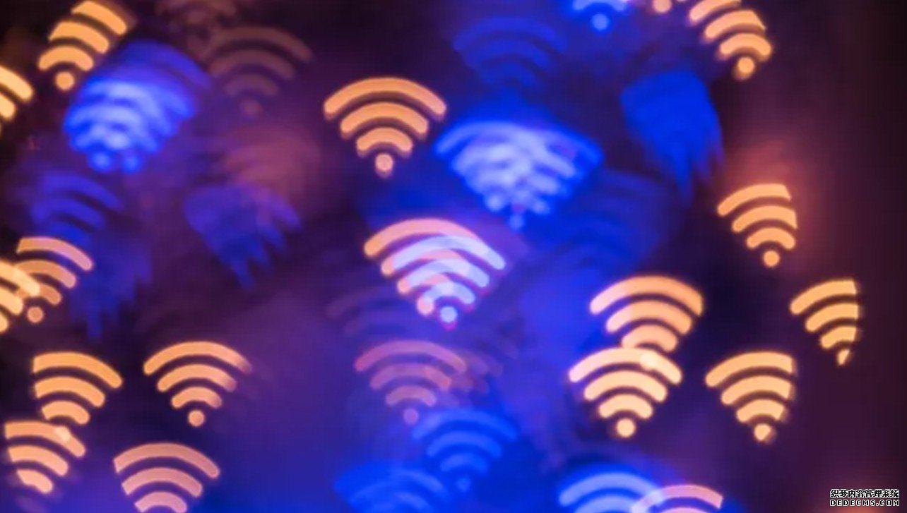 蓝冠注册:双通道Wi-Fi将提高速度，降低延迟