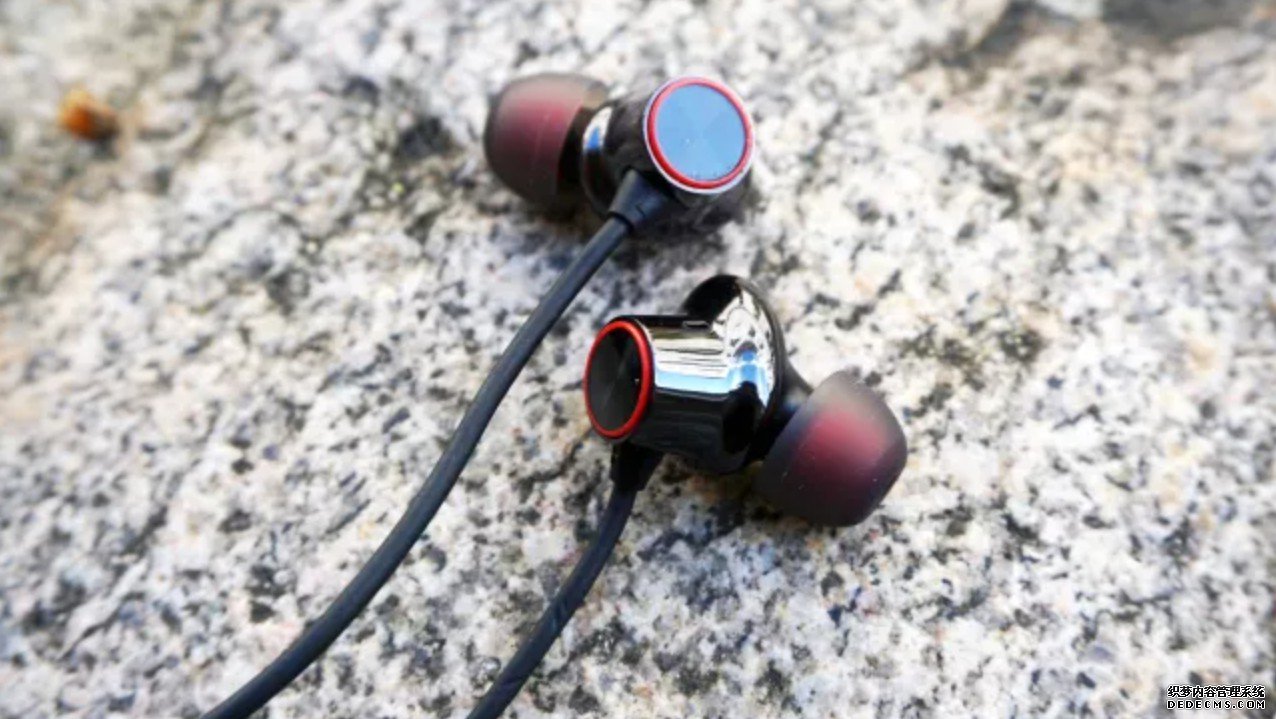 蓝冠注册:一加手机将推出子弹耳机,但它们真的是无线的吗?