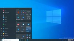 <b>蓝冠测速:Windows, WinLinux, Linuxfx: Ubuntu在Linux上获得了Windows 10的</b>