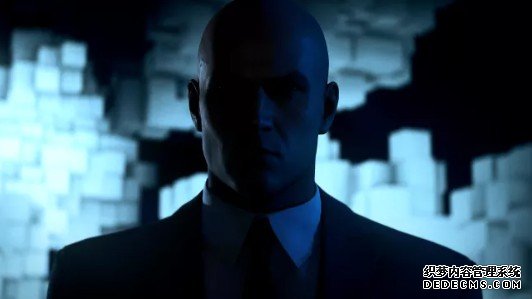 蓝冠测速:更多的PS5和Xbox系列X游戏即将来到谷歌视距