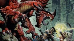 <b>蓝冠官网:现在是进入探路者第二版的最佳时机</b>