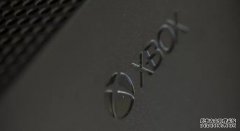 <b>蓝冠代理:报道称，Xbox One X在Xbox系列X发布前就停产了</b>