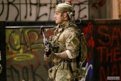 <b>蓝冠官网: 当联邦官员在波特兰拘留抗议者时，推特激起了法西</b>