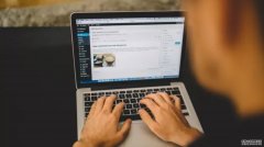 <b>蓝冠代理:这个WordPress SEO插件可能会让你的网站容易受到攻击</b>