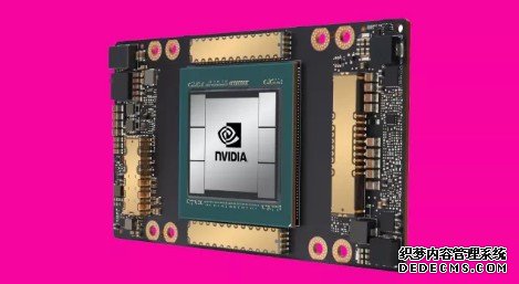 蓝冠代理:不,你可能不需要“取出”你的大部分PC来使用Nvidia RTX 3080 Ti