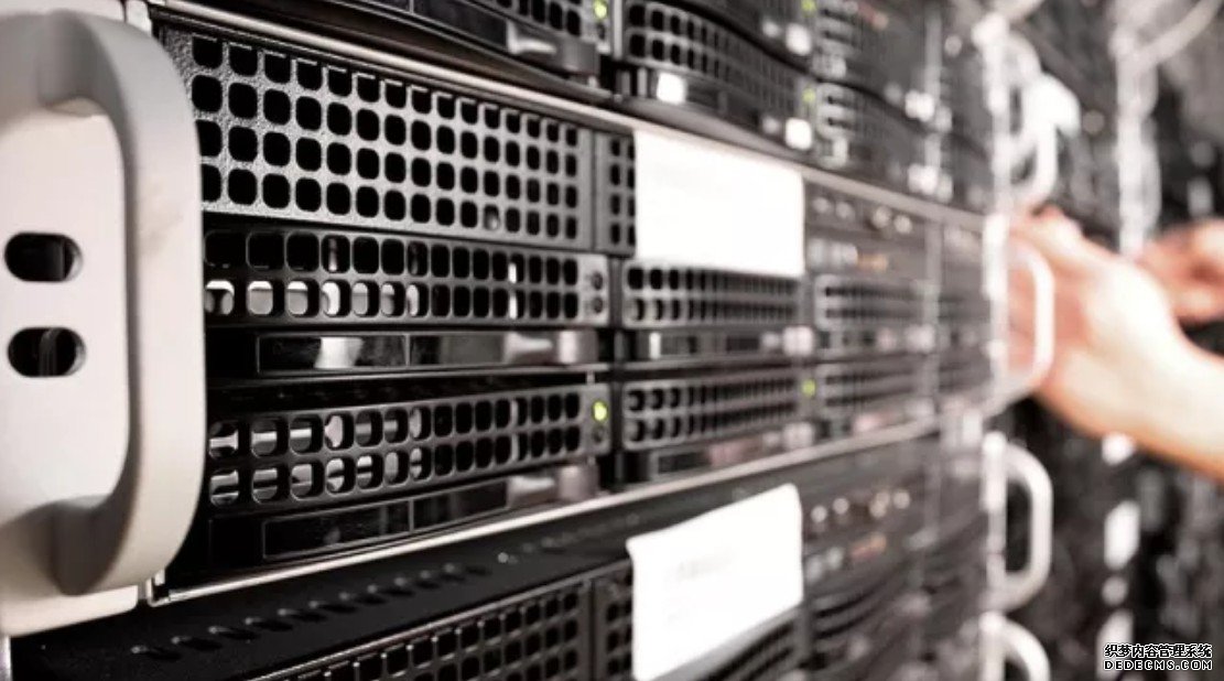 蓝冠怎么样:小心——你不安全的数据库可能要被“喵”了