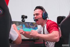 <b>蓝冠测速:守望先锋联盟花名册变更(7月17-23日):国王的统治结束</b>