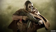 <b>蓝冠代理:以下是2020年8月的免费PlayStation Plus游戏</b>