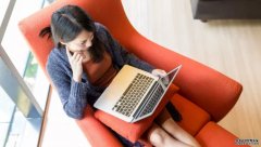 <b>蓝冠注册:你有身份被盗的危险吗?以下是5种能说明问题的行为</b>