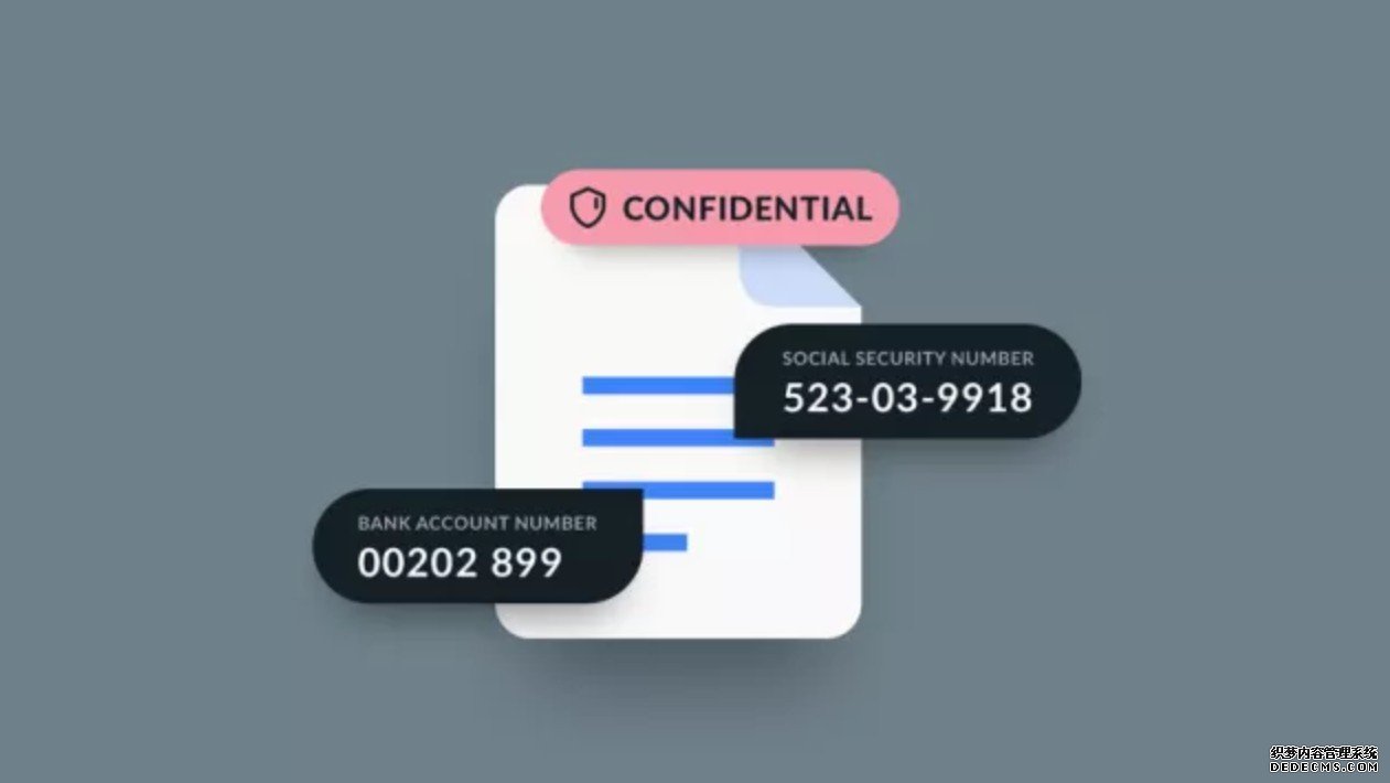 蓝冠注册:Box通过自动分类提高了云安全