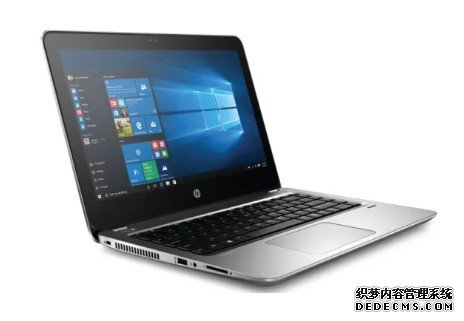 蓝冠注册:打开和关闭笔记本电脑就足以让Windows 10崩溃
