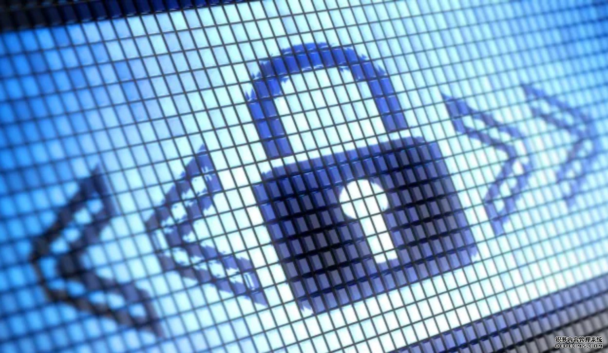 蓝冠测速:VPN被越来越多地用于渗透组织