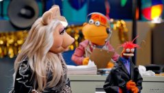 <b>蓝冠测速:如何在线观看布偶:现在播放新的迪斯尼系列</b>