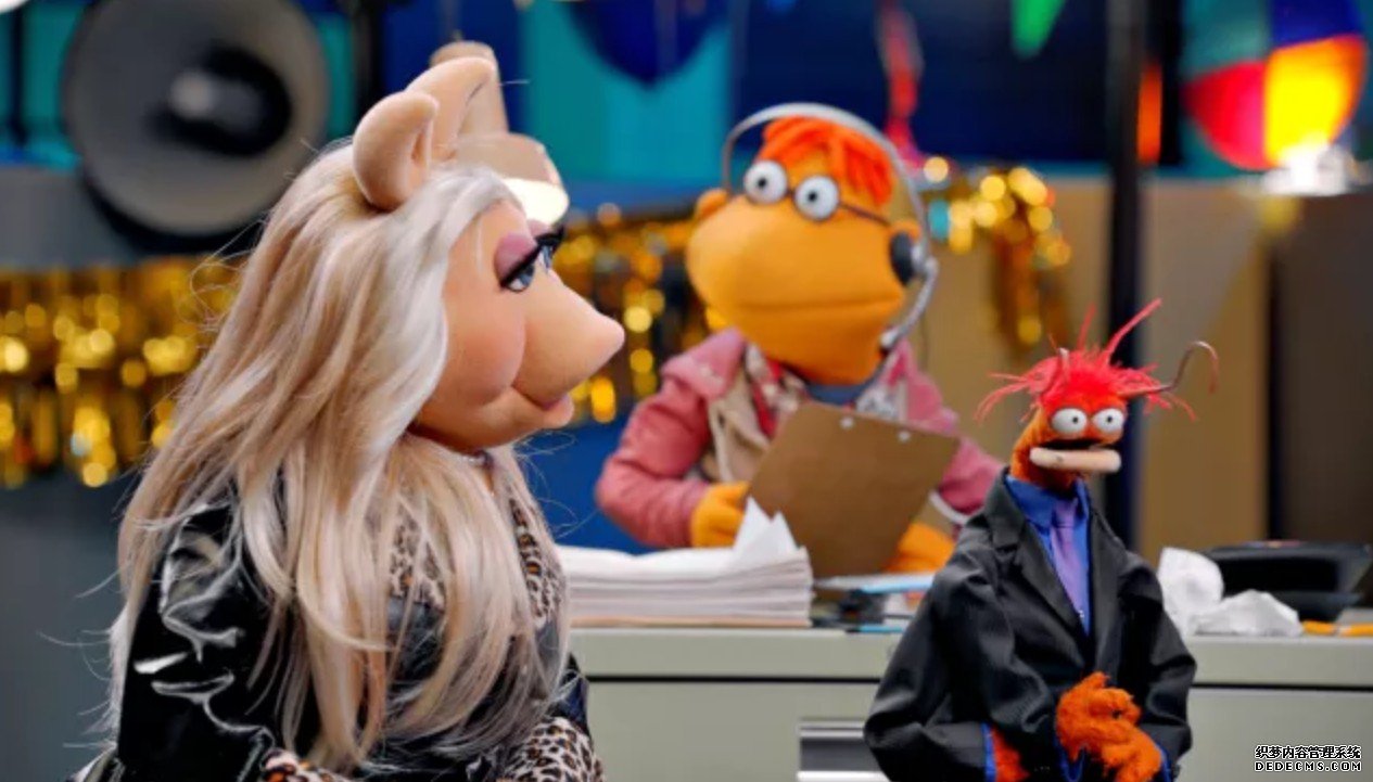 蓝冠测速:如何在线观看布偶:现在播放新的迪斯尼系列