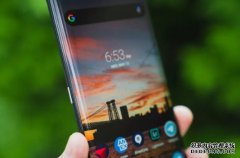 <b>蓝冠代理:看看NXTVISION吧，TCL的电视技术正在应用于智能手机的</b>