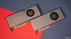 <b>蓝冠代理:AMD的大型Navi GPU可能提供两倍于Radeon rx5700 XT的功率</b>