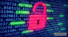 <b>蓝冠代理:数据泄露可能会让你损失数亿美元</b>